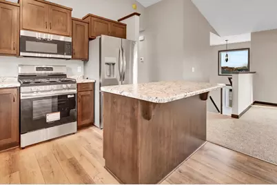 1319 Jasmine Lane NE, Saint Joseph, MN 56374 - Photo 7