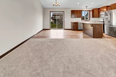 1319 Jasmine Lane NE, Saint Joseph, MN 56374 - Photo 5