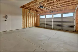 1319 Jasmine Ln NE, Saint Joseph, MN 56374 - Photo 19