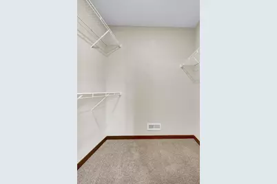 1319 Jasmine Lane NE, Saint Joseph, MN 56374 - Photo 15