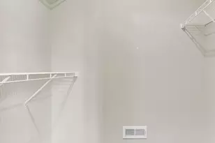 1319 Jasmine Ln NE, Saint Joseph, MN 56374 - Photo 15