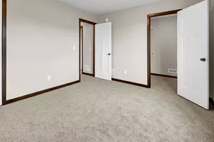 1319 Jasmine Ln NE, Saint Joseph, MN 56374 - Photo 13