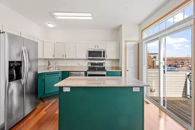 7640 Zane Avenue N, Brooklyn Park, MN 55443 - Photo 13