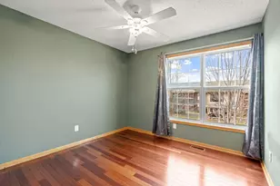 7640 Zane Ave N, Brooklyn Park, MN 55443 - Photo 23