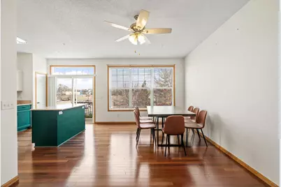 7640 Zane Avenue N, Brooklyn Park, MN 55443 - Photo 11