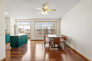 7640 Zane Ave N, Brooklyn Park, MN 55443 - Photo 11