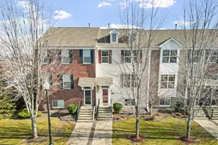 7640 Zane Ave N, Brooklyn Park, MN 55443 - Photo 1