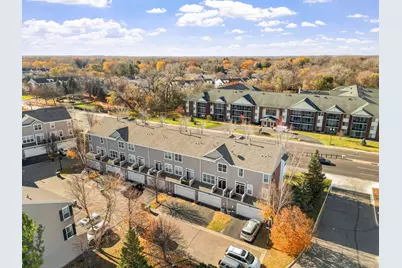 7640 Zane Avenue N, Brooklyn Park, MN 55443 - Photo 5