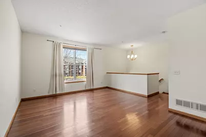 7640 Zane Avenue N, Brooklyn Park, MN 55443 - Photo 9