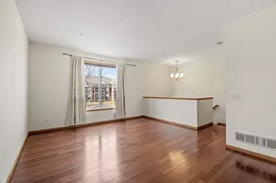 7640 Zane Ave N, Brooklyn Park, MN 55443 - Photo 9