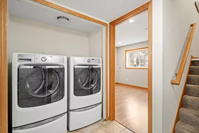 7640 Zane Avenue N, Brooklyn Park, MN 55443 - Photo 31