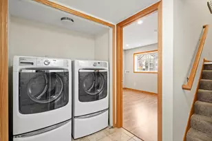 7640 Zane Ave N, Brooklyn Park, MN 55443 - Photo 31