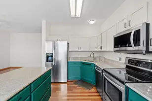 7640 Zane Ave N, Brooklyn Park, MN 55443 - Photo 15