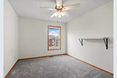 7640 Zane Avenue N, Brooklyn Park, MN 55443 - Photo 25