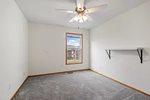 7640 Zane Ave N, Brooklyn Park, MN 55443 - Photo 25