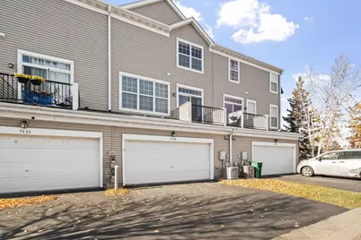 7640 Zane Avenue N, Brooklyn Park, MN 55443 - Photo 3