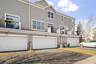 7640 Zane Ave N, Brooklyn Park, MN 55443 - Photo 3