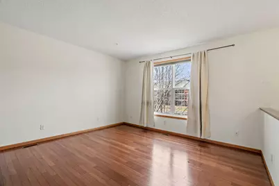 7640 Zane Avenue N, Brooklyn Park, MN 55443 - Photo 7