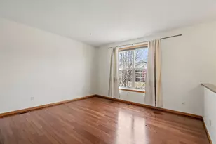 7640 Zane Ave N, Brooklyn Park, MN 55443 - Photo 7