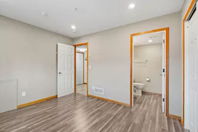 7640 Zane Avenue N, Brooklyn Park, MN 55443 - Photo 29