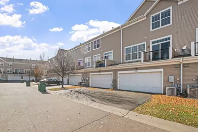 7640 Zane Avenue N, Brooklyn Park, MN 55443 - Photo 35