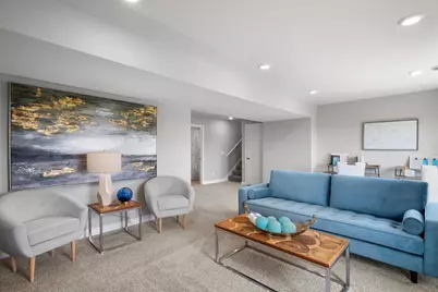 4625 132nd Lane NE, Blaine, MN 55449 - Photo 13