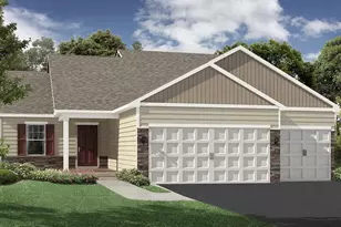 4625 132nd Ln NE, Blaine, MN 55449 - Photo 15