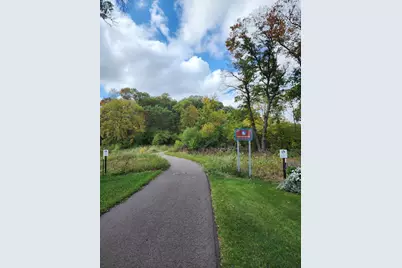 4625 132nd Lane NE, Blaine, MN 55449 - Photo 19