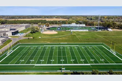 4625 132nd Lane NE, Blaine, MN 55449 - Photo 25