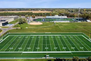 4625 132nd Ln NE, Blaine, MN 55449 - Photo 25