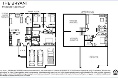 4625 132nd Lane NE, Blaine, MN 55449 - Photo 15