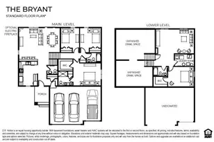 4625 132nd Ln NE, Blaine, MN 55449 - Photo 15