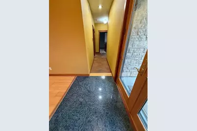 777 132nd Avenue, Saint Joseph, WI 54016 - Photo 19