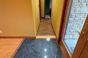 777 132nd Ave, Saint Joseph, WI 54016 - Photo 19