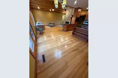 777 132nd Avenue, Saint Joseph, WI 54016 - Photo 21