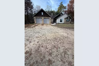 777 132nd Avenue, Saint Joseph, WI 54016 - Photo 1