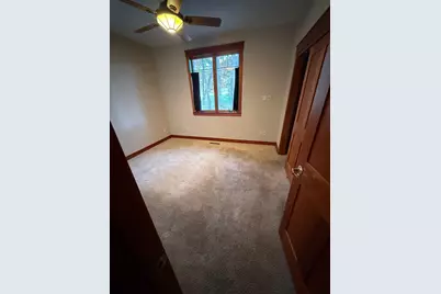 777 132nd Avenue, Saint Joseph, WI 54016 - Photo 11