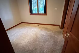 777 132nd Ave, Saint Joseph, WI 54016 - Photo 11