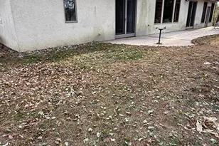 777 132nd Ave, Saint Joseph, WI 54016 - Photo 23