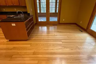 777 132nd Ave, Saint Joseph, WI 54016 - Photo 5