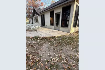 777 132nd Avenue, Saint Joseph, WI 54016 - Photo 3