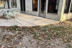 777 132nd Ave, Saint Joseph, WI 54016 - Photo 3