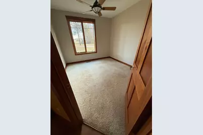 777 132nd Avenue, Saint Joseph, WI 54016 - Photo 13