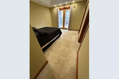 777 132nd Avenue, Saint Joseph, WI 54016 - Photo 17