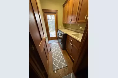 777 132nd Avenue, Saint Joseph, WI 54016 - Photo 7