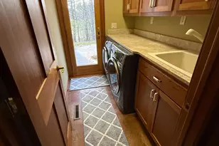 777 132nd Ave, Saint Joseph, WI 54016 - Photo 7