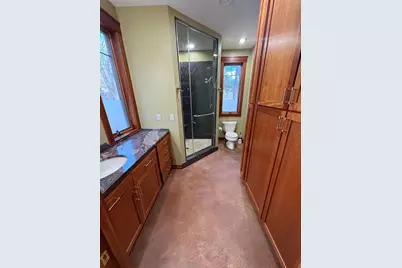 777 132nd Avenue, Saint Joseph, WI 54016 - Photo 9