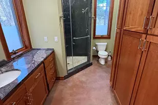 777 132nd Ave, Saint Joseph, WI 54016 - Photo 9