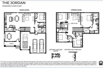 811 Foxglove Terrace, Waconia, MN 55387 - Photo 43