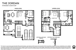 811 Foxglove Ter, Waconia, MN 55387 - Photo 43